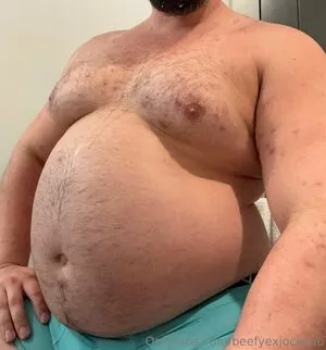 Beefyexjockcub OnlyFans Leaked Free Thumbnail Picture - #ZAnuSImzqk