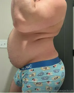 Beefyexjockcub OnlyFans Leaked Free Thumbnail Picture - #bmNbsQWDwr