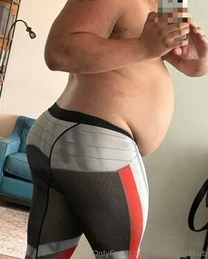 Beefyexjockcub OnlyFans Leaked Free Thumbnail Picture - #cVWbsfk1ql