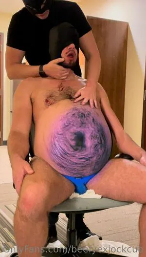 Beefyexjockcub OnlyFans Leaked Free Thumbnail Picture - #m0WoqgDYZ0