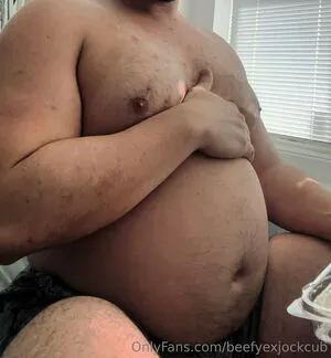 Beefyexjockcub OnlyFans Leaked Free Thumbnail Picture - #nsvmu8mYv0