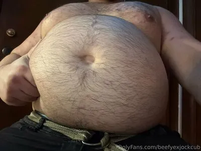 Beefyexjockcub OnlyFans Leaked Free Thumbnail Picture - #qSkpz3ANuK
