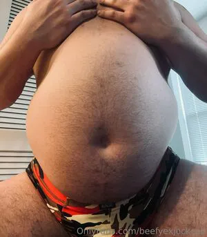 Beefyexjockcub OnlyFans Leaked Free Thumbnail Picture - #ruRSdpLjZl