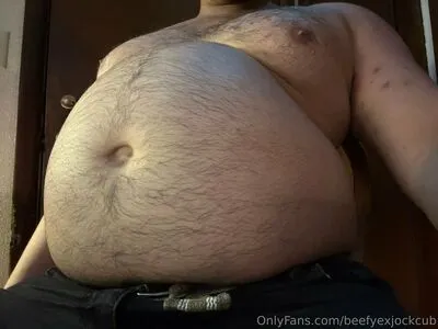 Beefyexjockcub OnlyFans Leaked Free Thumbnail Picture - #xPLdEYG76m