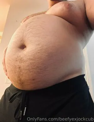 Beefyexjockcub OnlyFans Leaked Free Thumbnail Picture - #zoyvUyW9Dv
