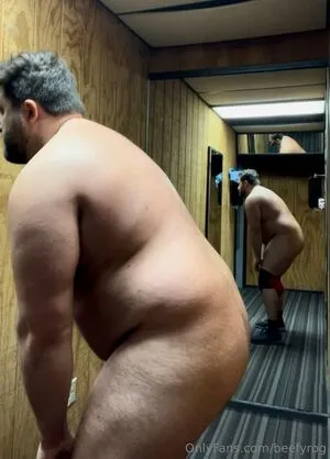 Beefyrog OnlyFans Leaked Free Thumbnail Picture - #11GnwgZj21