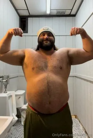 Beefyrog OnlyFans Leaked Free Thumbnail Picture - #12J0HOoR3j