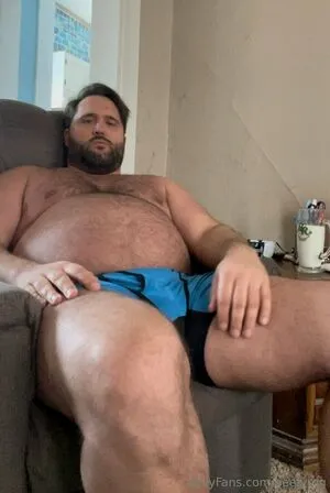 Beefyrog OnlyFans Leaked Free Thumbnail Picture - #2fFH5b8Lhe