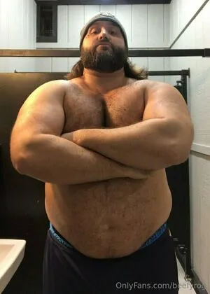 Beefyrog OnlyFans Leaked Free Thumbnail Picture - #5yJWj1jLGe