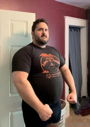 Beefyrog OnlyFans Leaked Free Thumbnail Picture - #6m0ACBhcba