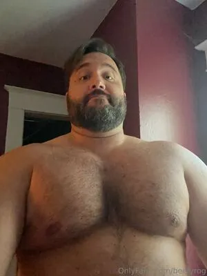 Beefyrog OnlyFans Leaked Free Thumbnail Picture - #7JuqFef9UW