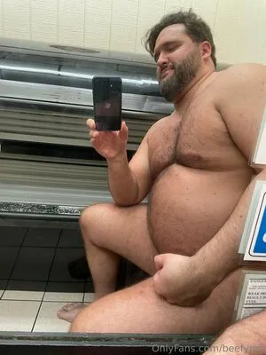 Beefyrog OnlyFans Leaked Free Thumbnail Picture - #7xcWBDN5SD