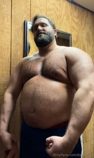 Beefyrog OnlyFans Leaked Free Thumbnail Picture - #8N3XjvSPEZ