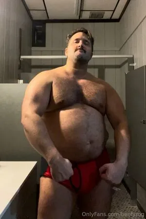 Beefyrog OnlyFans Leaked Free Thumbnail Picture - #8NltneyBlg