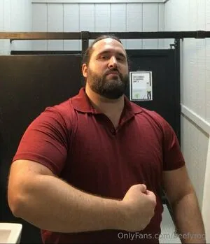 Beefyrog OnlyFans Leaked Free Thumbnail Picture - #9VH2qzuf7n