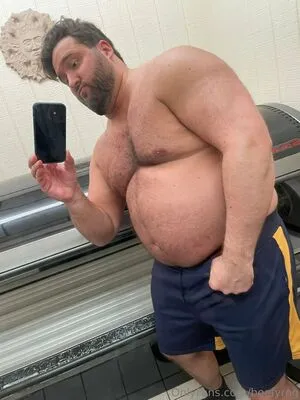 Beefyrog OnlyFans Leaked Free Thumbnail Picture - #BZtu0yCK1s