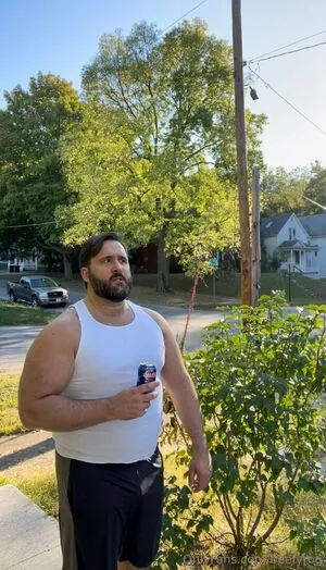 Beefyrog OnlyFans Leaked Free Thumbnail Picture - #CUOsoTj02R
