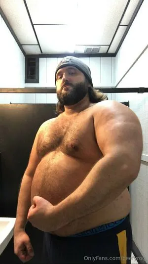 Beefyrog OnlyFans Leaked Free Thumbnail Picture - #Ctq7xRuacA
