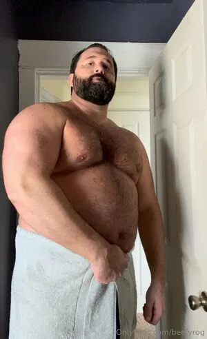 Beefyrog OnlyFans Leaked Free Thumbnail Picture - #ENH6dqRiPq