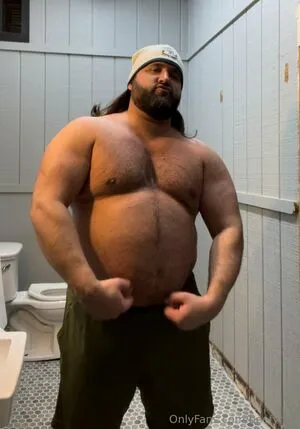 Beefyrog OnlyFans Leaked Free Thumbnail Picture - #IzzLWxDAKu
