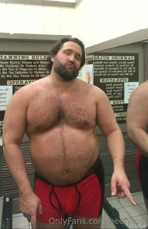 Beefyrog OnlyFans Leaked Free Thumbnail Picture - #JB70yZYmzu