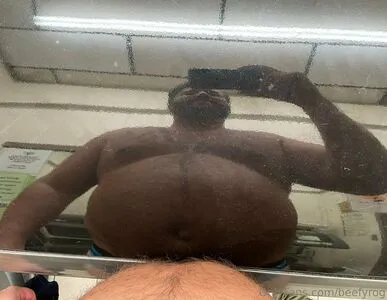 Beefyrog OnlyFans Leaked Free Thumbnail Picture - #JSvV8lS4fd