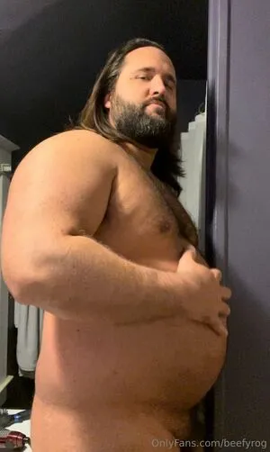 Beefyrog OnlyFans Leaked Free Thumbnail Picture - #K8IthrMXRf