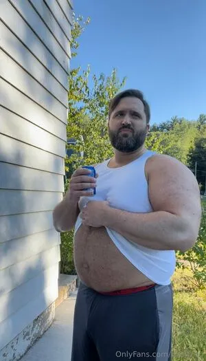 Beefyrog OnlyFans Leaked Free Thumbnail Picture - #KlsIBCnJVy