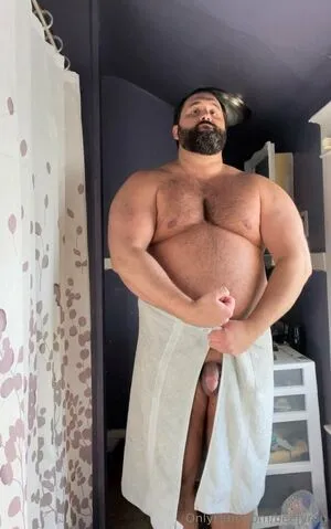 Beefyrog OnlyFans Leaked Free Thumbnail Picture - #LZywILEVPY