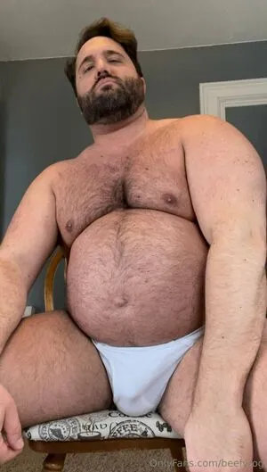 Beefyrog OnlyFans Leaked Free Thumbnail Picture - #MNoWI8lQg1