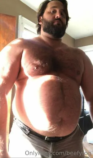 Beefyrog OnlyFans Leaked Free Thumbnail Picture - #OEqcoGYhvN