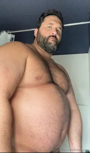 Beefyrog OnlyFans Leaked Free Thumbnail Picture - #Q2a9jFrC4m