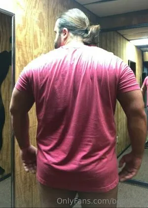 Beefyrog OnlyFans Leaked Free Thumbnail Picture - #Qy4LMdJXVy