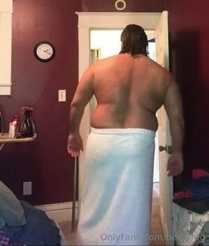 Beefyrog OnlyFans Leaked Free Thumbnail Picture - #R1xUfUH3I2