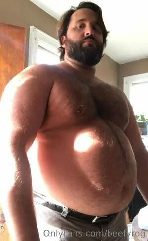 Beefyrog OnlyFans Leaked Free Thumbnail Picture - #SMZ6gItd7H