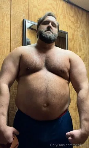 Beefyrog OnlyFans Leaked Free Thumbnail Picture - #SMy0QteZpb