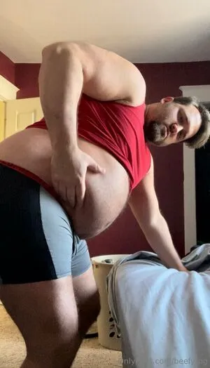 Beefyrog OnlyFans Leaked Free Thumbnail Picture - #SSZK5LtPnH
