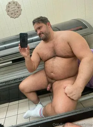 Beefyrog OnlyFans Leaked Free Thumbnail Picture - #VNl5EXspmr