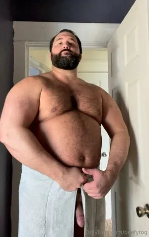 Beefyrog OnlyFans Leaked Free Thumbnail Picture - #a4QJvdauL8