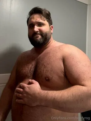 Beefyrog OnlyFans Leaked Free Thumbnail Picture - #bmssYkAd4d