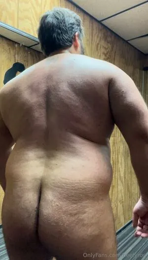 Beefyrog OnlyFans Leaked Free Thumbnail Picture - #cdsshuQuNM