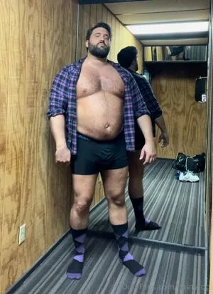 Beefyrog OnlyFans Leaked Free Thumbnail Picture - #cxP9rOJN9V