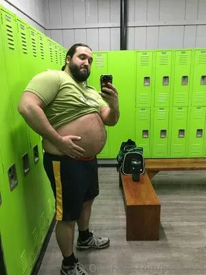 Beefyrog OnlyFans Leaked Free Thumbnail Picture - #dw0Y3wCGxV