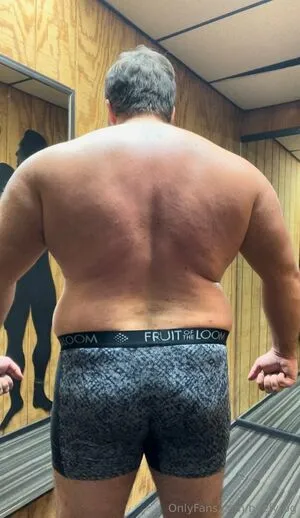 Beefyrog OnlyFans Leaked Free Thumbnail Picture - #e9MfoE6RhN