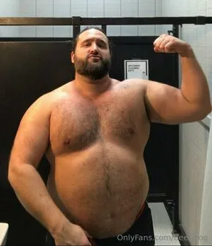Beefyrog OnlyFans Leaked Free Thumbnail Picture - #eMtFs7MAdM
