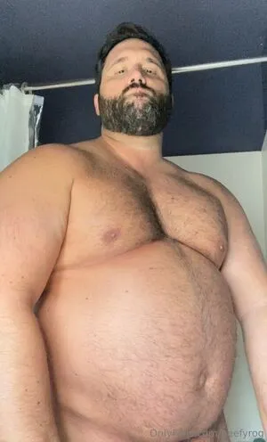 Beefyrog OnlyFans Leaked Free Thumbnail Picture - #fL5MJq8Lhf