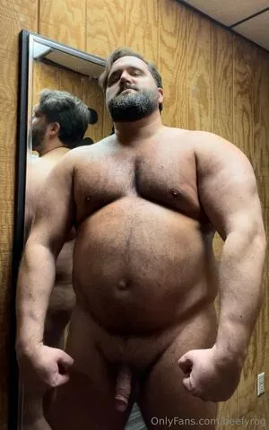 Beefyrog OnlyFans Leaked Free Thumbnail Picture - #fdrmOdgG9a