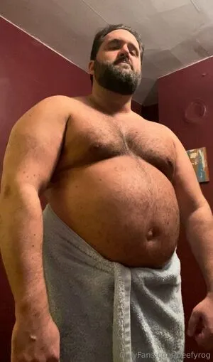 Beefyrog OnlyFans Leaked Free Thumbnail Picture - #hJKiAhxA65