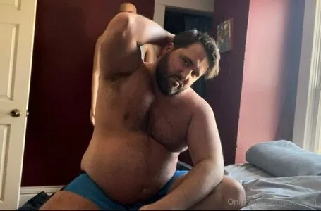 Beefyrog OnlyFans Leaked Free Thumbnail Picture - #igui5jIZze