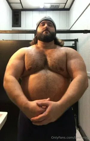 Beefyrog OnlyFans Leaked Free Thumbnail Picture - #ijCabNGtiQ